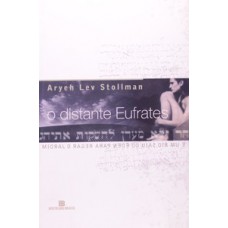 O distante Eufrates