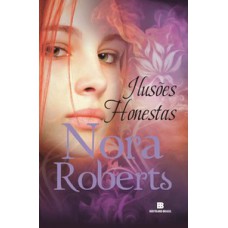 Ilusões honestas