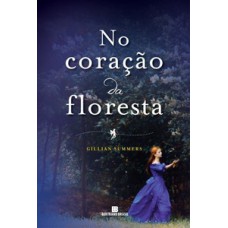 No coração da floresta ()