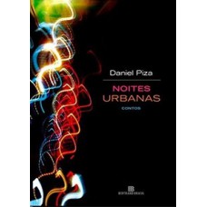 Noites urbanas