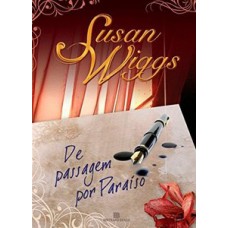 De passagem por paraíso