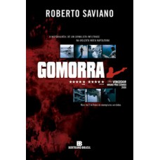 Gomorra