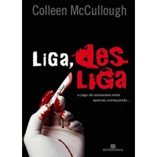 Liga, desliga