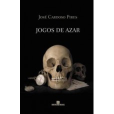 Jogos de azar