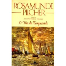 O dia da tempestade