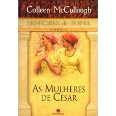 As mulheres de César