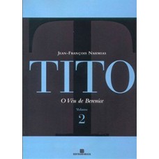 O véu de Berenice