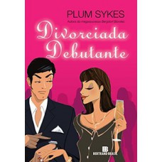 Divorciada debutante