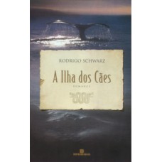 A ilha dos cães