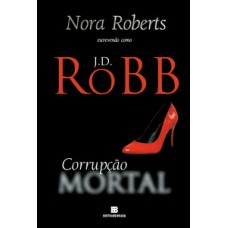 Corrupção mortal