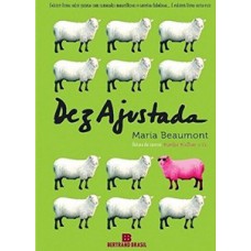 DezAjustada