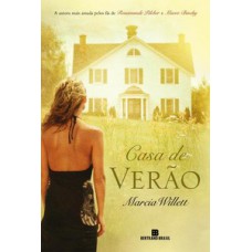 Casa de verão