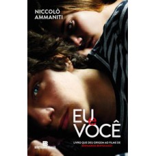 Eu e você