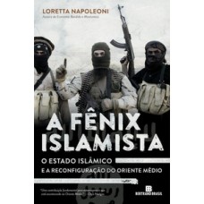 A fênix islamista