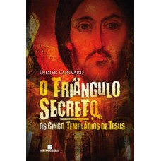 O triângulo secreto