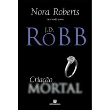 Criação mortal