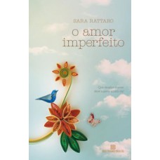 O amor imperfeito