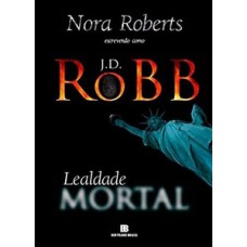 Lealdade mortal