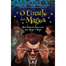 O círculo dos magos