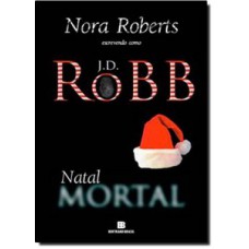 Natal mortal