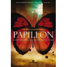 Papillon