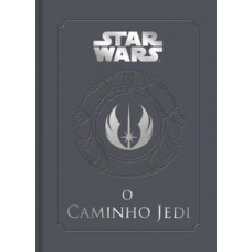 Star Wars: o caminho jedi