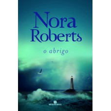 O abrigo