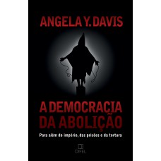 A democracia da abolição