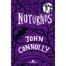 Noturnos