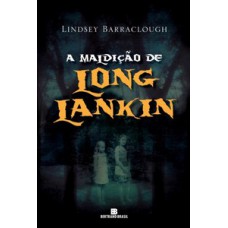 A maldição de Long Lankin