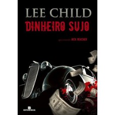 Dinheiro sujo