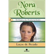 Laços de pecado