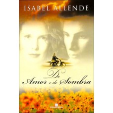 De amor e de sombra