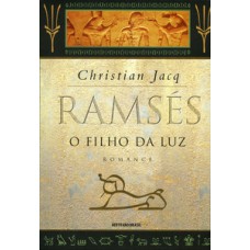 Ramsés - O filho da luz