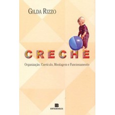 Creche