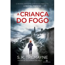 A criança do fogo