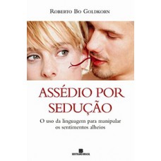 Assédio por sedução