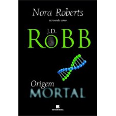 Origem mortal