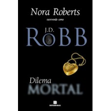 Dilema mortal