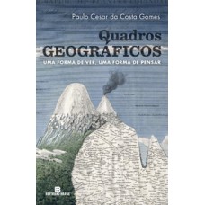 Quadros geográficos