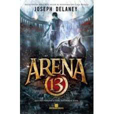 Arena 13