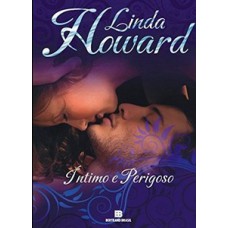 Íntimo e perigoso