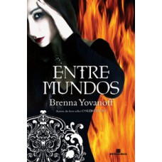 Entre mundos