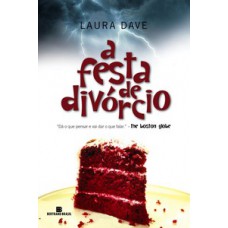 A festa de divórcio