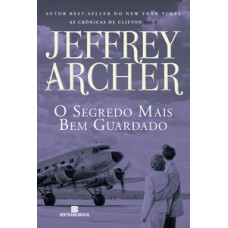 O segredo mais bem guardado