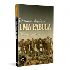 Uma fábula