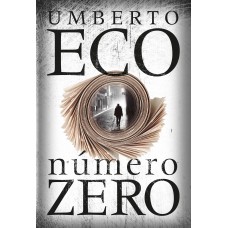Número Zero