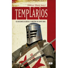 Templários