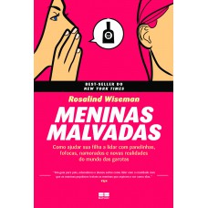 Meninas malvadas