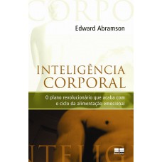 Inteligência corporal